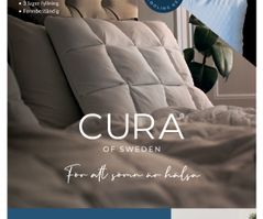 CURA-Hybrid-70x100cm-tryck